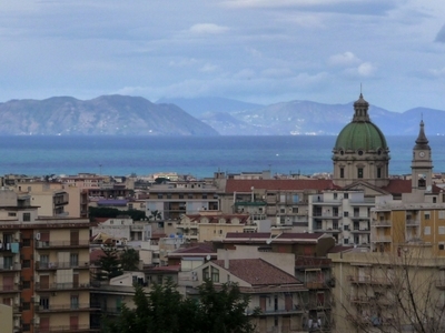 Barcellona Pozzo di Gotto