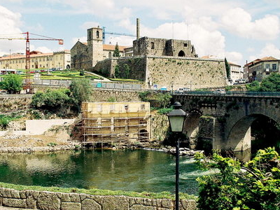 Barcelos