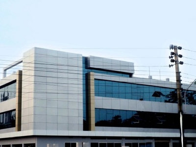 Barisal