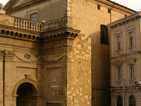 Lanciano Lanciano