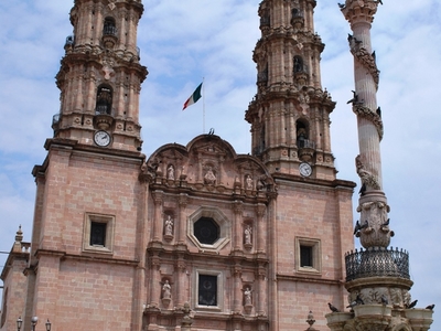 San Juan de los Lagos