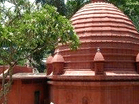 Basistha Temple