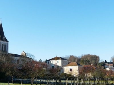 Bassillac