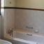 Bathroom Bathroom