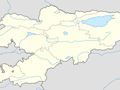 Batken