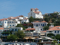 Andros