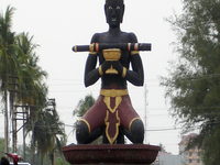 Battambang