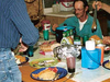 Bedroll & Breakfast Bedroll & Breakfast