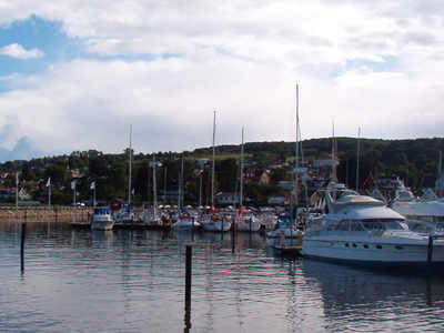 Bastad