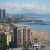 BCN View