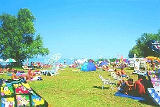 Platán Beach Platán Beach