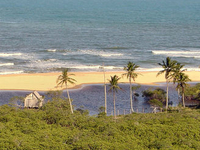 Porto Seguro Porto Seguro