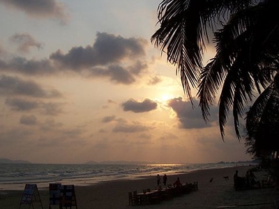 Rayong