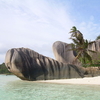 Seychelles