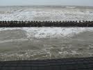 Shankarpur Beach Shankarpur Beach