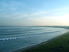 Andhra Pradesh Andhra Pradesh