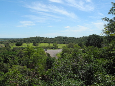 Beatrice Hills
