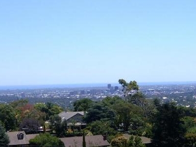 Beaumont