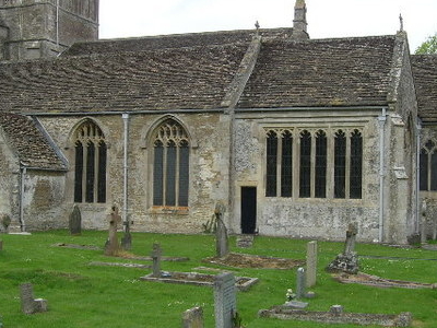 Beckington