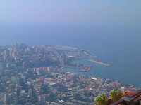 Jounieh
