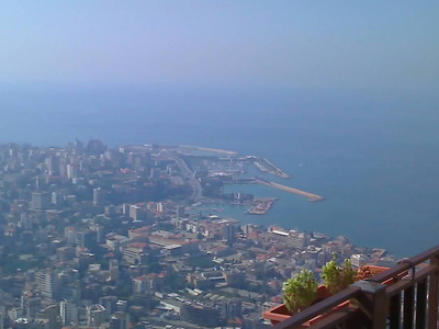 Jounieh