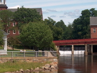 Laconia