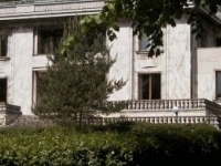 Benjamiņš' Residence Benjamiņš' Residence
