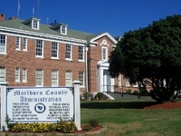 Bennettville