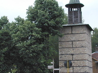 Berkovitsa