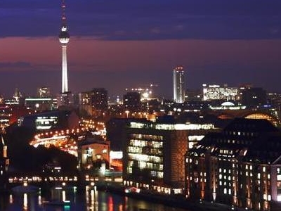 Berlin