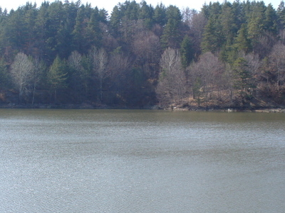 Berovo