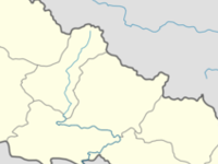 Bharatpur Bharatpur