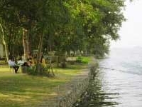 Bhavani Island