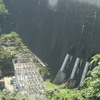Bhumibol Dam