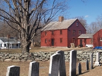 West Boylston West Boylston