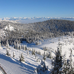 Big Mountain