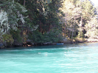 Big River Big River