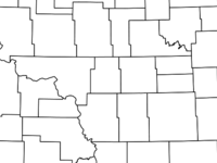 Billings County