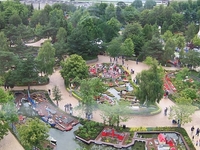 Billund Billund
