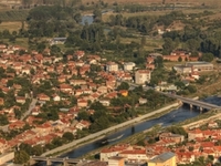 Boboshevo Boboshevo