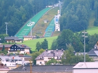 Bischofshofen