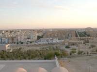 Biskra Biskra