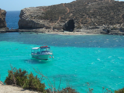Malta
