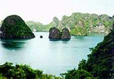Bo Hon Island Bo Hon Island