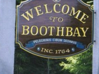 Boothbay Boothbay