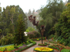 Ooty Ooty