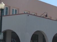 Boulder City