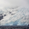 Bouvet Island