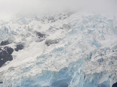 Bouvet Island