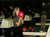 Bowling Rodło - bowling-alley Bowling Rodło - bowling-alley